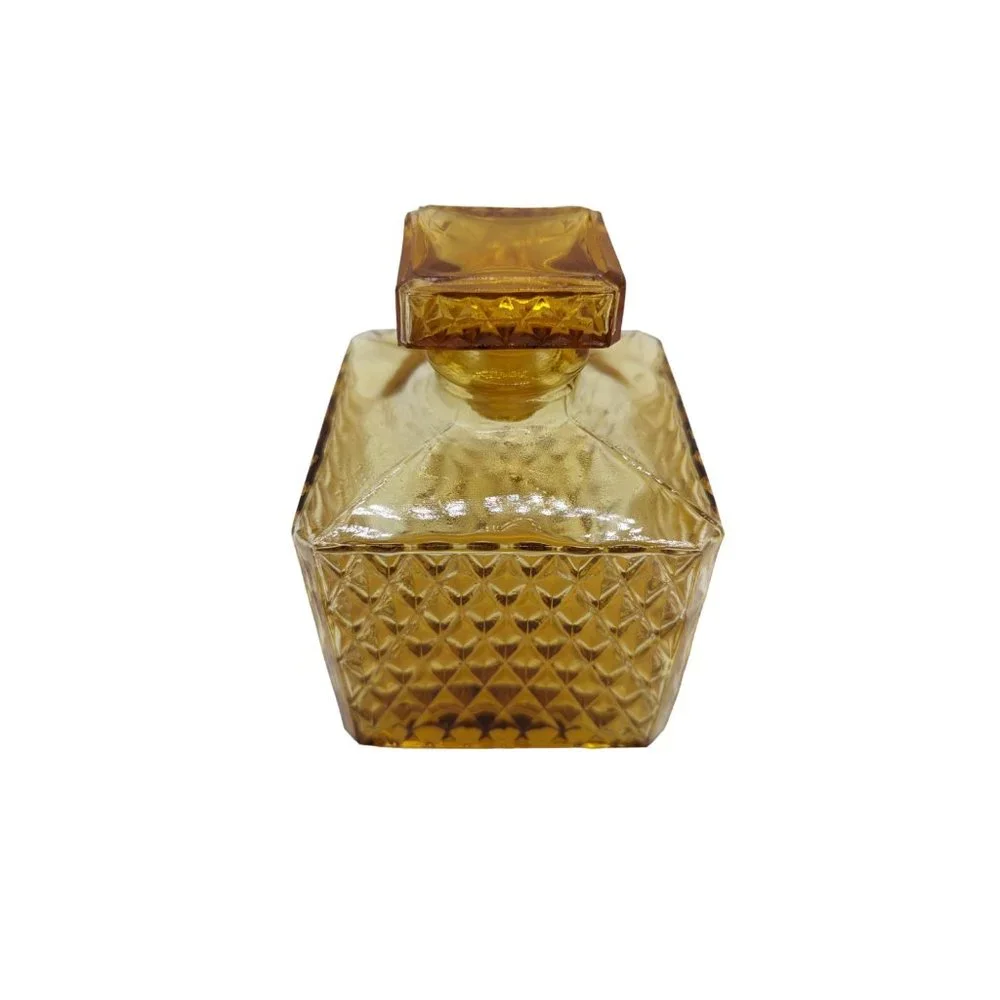 Unbranded vintage set